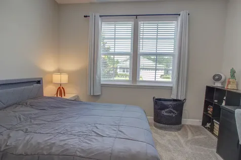 24 Pepperpike Way St Augustine FL 32092
