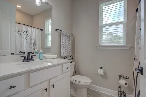 24 Pepperpike Way St Augustine FL 32092