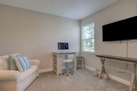 24 Pepperpike Way St Augustine FL 32092