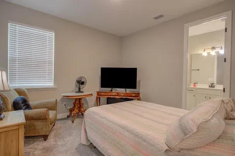 24 Pepperpike Way St Augustine FL 32092