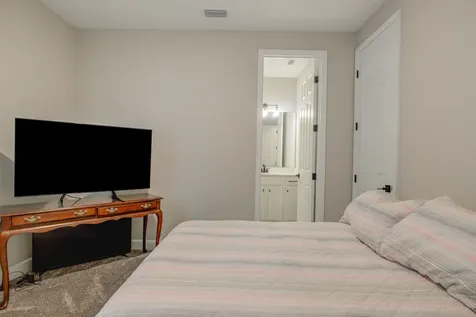 24 Pepperpike Way St Augustine FL 32092