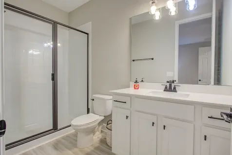 24 Pepperpike Way St Augustine FL 32092