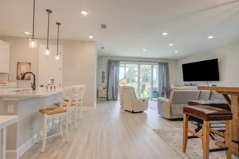 24 Pepperpike Way St Augustine FL 32092