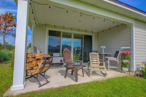 24 Pepperpike Way St Augustine FL 32092