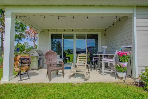 24 Pepperpike Way St Augustine FL 32092
