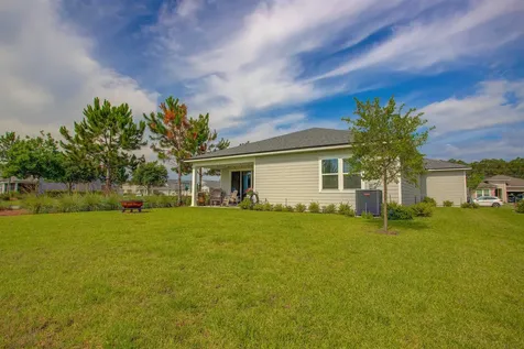 24 Pepperpike Way St Augustine FL 32092