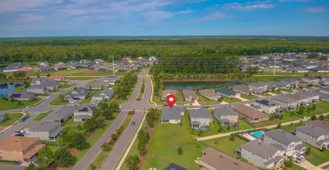 24 Pepperpike Way St Augustine FL 32092