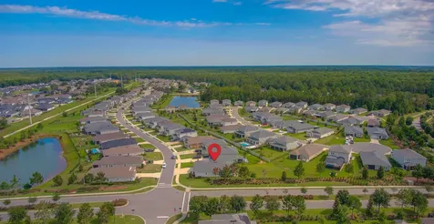 24 Pepperpike Way St Augustine FL 32092