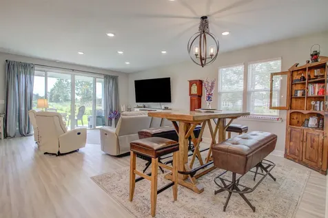 24 Pepperpike Way St Augustine FL 32092