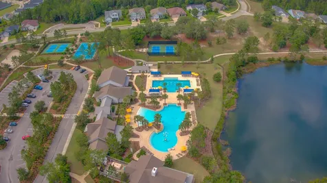 24 Pepperpike Way St Augustine FL 32092