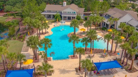 24 Pepperpike Way St Augustine FL 32092
