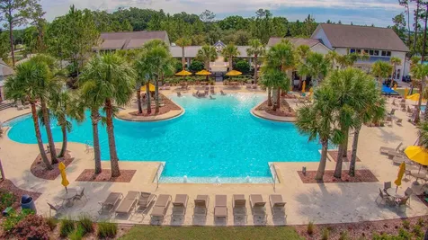 24 Pepperpike Way St Augustine FL 32092