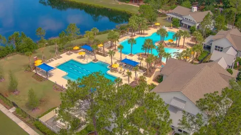 24 Pepperpike Way St Augustine FL 32092