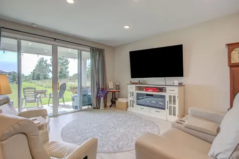 24 Pepperpike Way St Augustine FL 32092