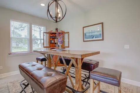 24 Pepperpike Way St Augustine FL 32092