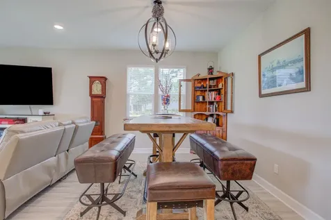 24 Pepperpike Way St Augustine FL 32092