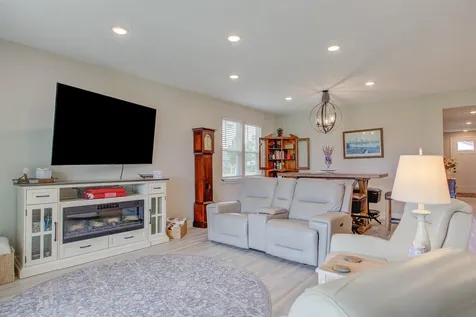 24 Pepperpike Way St Augustine FL 32092