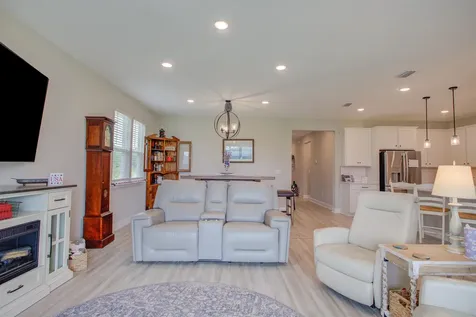 24 Pepperpike Way St Augustine FL 32092