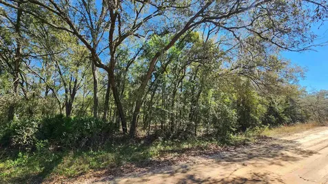 Cordell Avenue Interlachen FL 32148