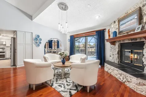 30 Clermont Court Palm Coast FL 32137