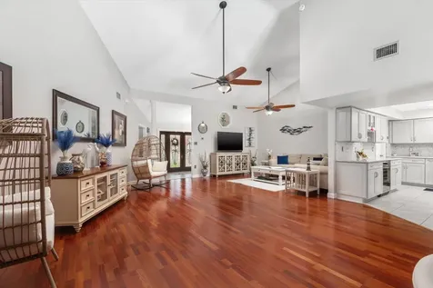 30 Clermont Court Palm Coast FL 32137