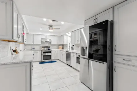 30 Clermont Court Palm Coast FL 32137