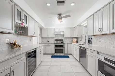 30 Clermont Court Palm Coast FL 32137