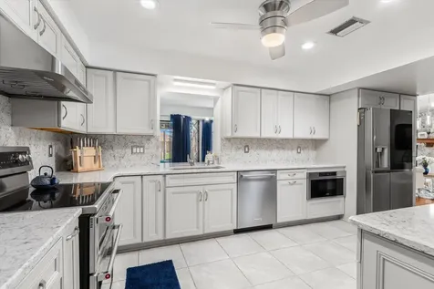 30 Clermont Court Palm Coast FL 32137