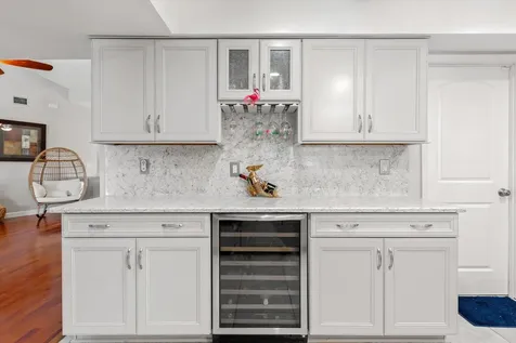 30 Clermont Court Palm Coast FL 32137