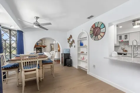 30 Clermont Court Palm Coast FL 32137