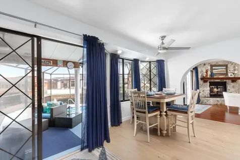 30 Clermont Court Palm Coast FL 32137