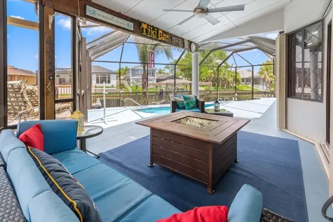 30 Clermont Court Palm Coast FL 32137