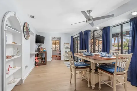 30 Clermont Court Palm Coast FL 32137