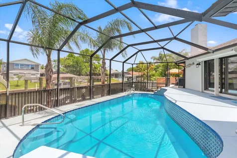 30 Clermont Court Palm Coast FL 32137