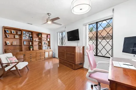 30 Clermont Court Palm Coast FL 32137