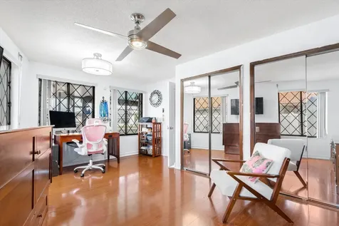 30 Clermont Court Palm Coast FL 32137