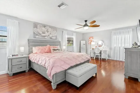 30 Clermont Court Palm Coast FL 32137