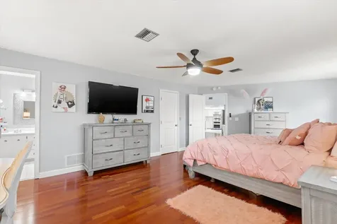 30 Clermont Court Palm Coast FL 32137