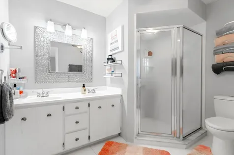 30 Clermont Court Palm Coast FL 32137