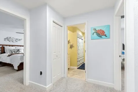 30 Clermont Court Palm Coast FL 32137