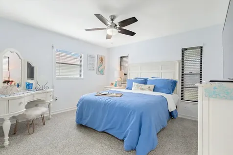 30 Clermont Court Palm Coast FL 32137