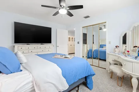 30 Clermont Court Palm Coast FL 32137