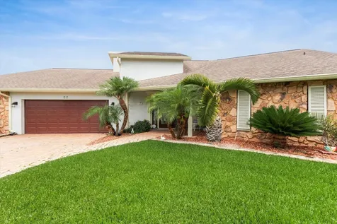 30 Clermont Court Palm Coast FL 32137