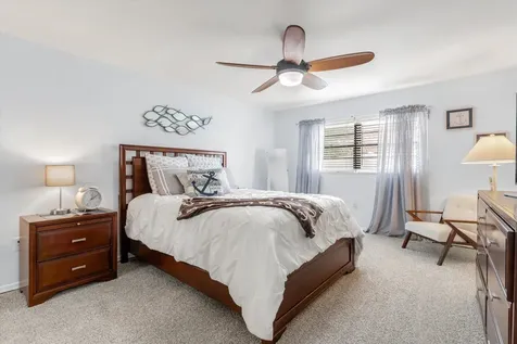 30 Clermont Court Palm Coast FL 32137