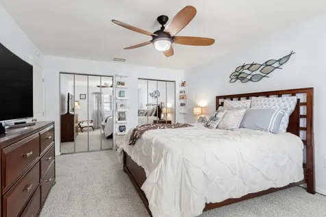 30 Clermont Court Palm Coast FL 32137