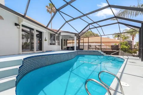 30 Clermont Court Palm Coast FL 32137