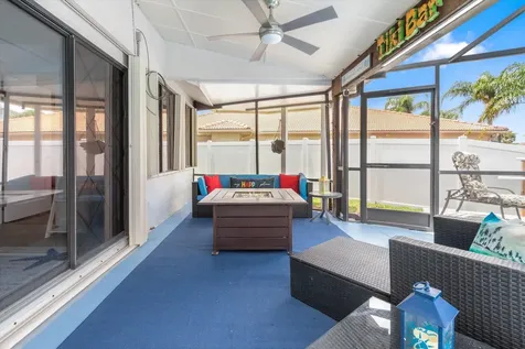 30 Clermont Court Palm Coast FL 32137