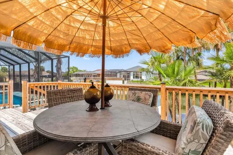 30 Clermont Court Palm Coast FL 32137