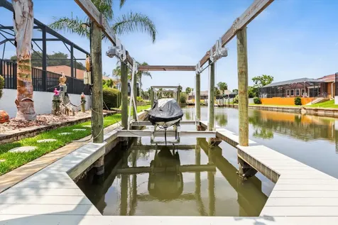 30 Clermont Court Palm Coast FL 32137