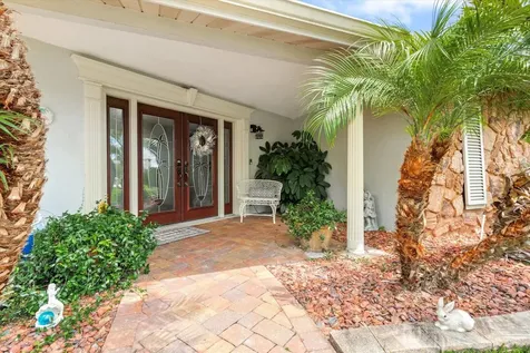 30 Clermont Court Palm Coast FL 32137